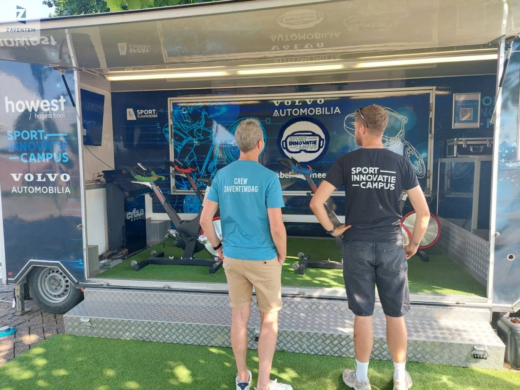 20260619 095942 - Sportraad Zaventem 